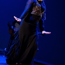 Flamenco Chiasso - Irene La Sentio-105.jpg
