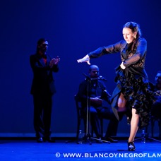 Flamenco Chiasso - Irene La Sentio-107.jpg