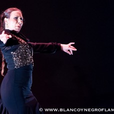 Flamenco Chiasso - Irene La Sentio-120.jpg