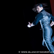 Flamenco Chiasso - Irene La Sentio-35.jpg
