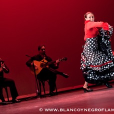 Flamenco Chiasso - Irene La Sentio-69.jpg