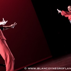 Flamenco Chiasso - Irene La Sentio-82.jpg