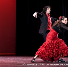 Flamenco Chiasso - Irene La Sentio-10.jpg