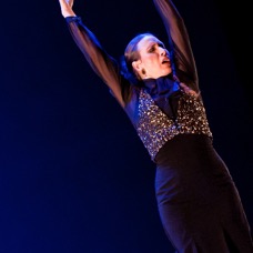 Flamenco Chiasso - Irene La Sentio-103.jpg