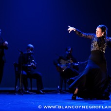Flamenco Chiasso - Irene La Sentio-104.jpg