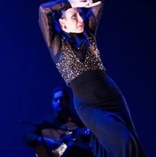 Flamenco Chiasso - Irene La Sentio-109.jpg