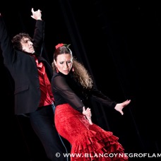 Flamenco Chiasso - Irene La Sentio-11.jpg