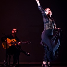 Flamenco Chiasso - Irene La Sentio-111.jpg