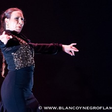 Flamenco Chiasso - Irene La Sentio-113.jpg