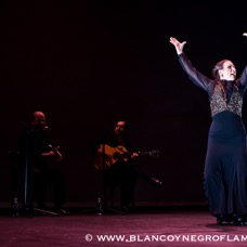 Flamenco Chiasso - Irene La Sentio-115.jpg