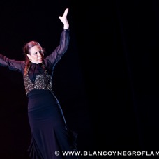 Flamenco Chiasso - Irene La Sentio-117.jpg