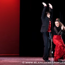 Flamenco Chiasso - Irene La Sentio-12.jpg