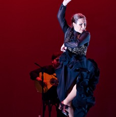 Flamenco Chiasso - Irene La Sentio-121.jpg