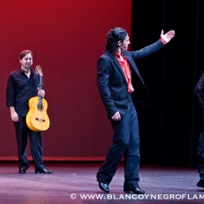 Flamenco Chiasso - Irene La Sentio-125.jpg