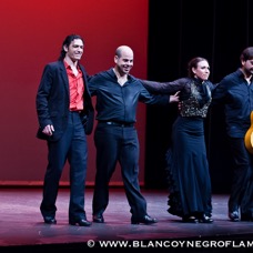 Flamenco Chiasso - Irene La Sentio-126.jpg