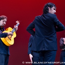Flamenco Chiasso - Irene La Sentio-128.jpg