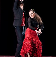 Flamenco Chiasso - Irene La Sentio-13.jpg