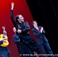 Flamenco Chiasso - Irene La Sentio-131.jpg