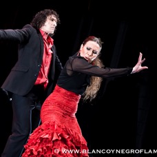 Flamenco Chiasso - Irene La Sentio-15.jpg