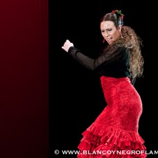 Flamenco Chiasso - Irene La Sentio-16.jpg