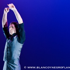 Flamenco Chiasso - Irene La Sentio-18.jpg