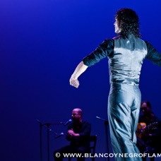 Flamenco Chiasso - Irene La Sentio-21.jpg