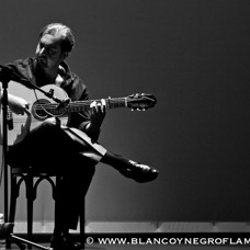 Flamenco Chiasso - Irene La Sentio-42.jpg