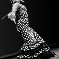 Flamenco Chiasso - Irene La Sentio-44.jpg