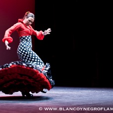 Flamenco Chiasso - Irene La Sentio-45.jpg