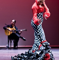 Flamenco Chiasso - Irene La Sentio-49.jpg