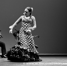 Flamenco Chiasso - Irene La Sentio-56.jpg
