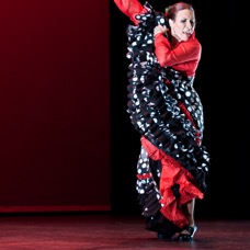 Flamenco Chiasso - Irene La Sentio-73.jpg