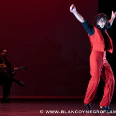 Flamenco Chiasso - Irene La Sentio-89.jpg