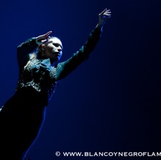 Flamenco Chiasso - Irene La Sentio-98.jpg